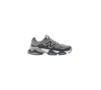New Balance Unisex 9060 Magnet size 37 | Running Shoes Outlet | Unisex 37