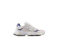 New Balance Unisex 9060 Sea Salt size 37.5 | Sneakers Outlet | Unisex 37.5