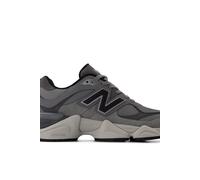 New Balance Unisex 9060 Slate Grey size 43 | Sneakers Outlet | Unisex | Gray 43