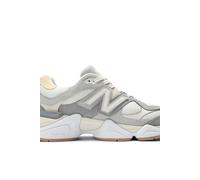 New Balance Unisex 9060 Slate Grey size 44 | Outlet | Unisex | Gray 44