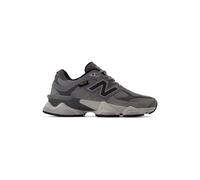 New Balance Unisex 9060 Slate Grey size 45.5 | Outlet | Unisex | Gray 45.5