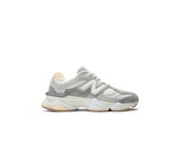 New Balance 9060 Sneakers, Grey Beige, 11.5