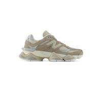 9060 Running Shoe - male - New Balance - Running Shoes - Beige - 19 1/2 EU - Sport 19 1/2 EU