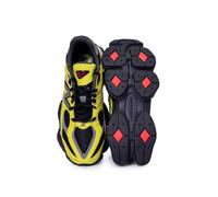 NEW BALANCE - Unisex 9060 sneakers