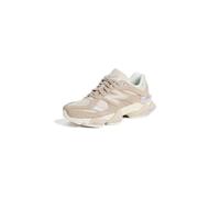 New Balance Womens 9060 Trainer - Beige - Size 5