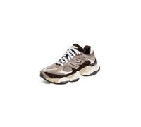 New Balance 9060 Trainer - Brown - Size 10.5