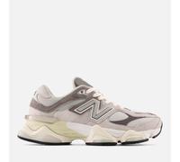 New Balance 9060, Grey 11