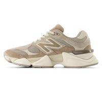 New Balance 9060 Sneaker Mushroom