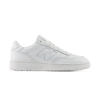New Balance Unisex 950 in White/Grey Leather, size 7