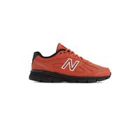 New Balance Unisex 990v4 Mahogany size 42 | Outlet | Unisex | Brown 42