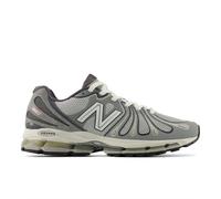 New Balance Unisex Abzorb 1890 Grey Days Synthetic, size 11