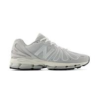 New Balance Unisex Abzorb 1890 in Grey Synthetic, size 7.5