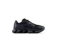 New Balance Unisex Abzorb 2000 Black size 49 | Sneakers Outlet | Unisex | Black 49