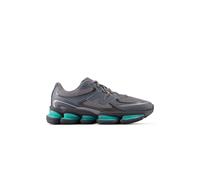 New Balance Unisex Abzorb 2000 Castlerock size 38.5 | Running Shoes Outlet | Unisex 38.5