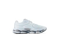 New Balance Unisex Abzorb 2000 Frosted Glass size 38 | Training Shoes Outlet | Unisex 38