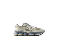Abzorb 2000 - male - New Balance - Sneakers - Multicolor - 8 1/2 UK - Shoes 8 1/2 UK