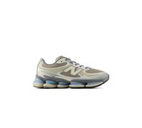 New Balance Abzorb 2000 Sneaker (Grey Matter / Timberwolf - 9) - Size 9 - Men's