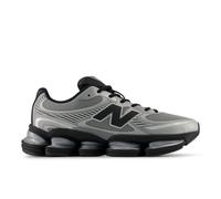 New Balance Unisex Abzorb 2000 in Grey Synthetic, size 6