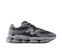 New Balance Unisex Abzorb 2000 in Grey Synthetic, size 9