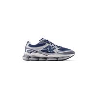 New Balance Unisex Abzorb 2000 Nb Navy size 42 | Running Shoes Outlet | Unisex | Blue 42