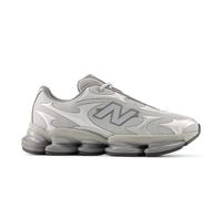 New Balance Unisex Abzorb 2000W in Grey Synthetic, size 10