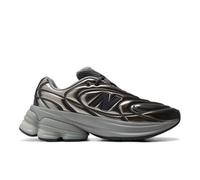 New Balance Unisex Abzorb 5030 Grey Days Synthetic, size 11.5