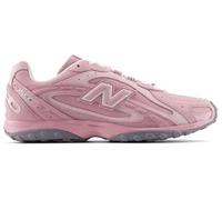 New Balance Unisex Adult 204L Sneakers | Casual Shoes