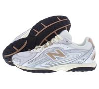 New Balance Unisex Adult 204L Trainers | Casual shoes