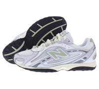 New Balance Unisex Adult 204L Trainers | Casual shoes