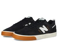 New Balance Numeric Jamie Foy 306 Trainers