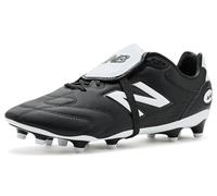 New Balance Unisex Adult 442 Pro Tongue Fg V3