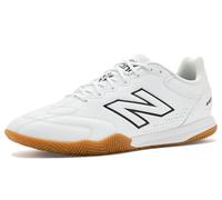 New Balance Unisex Adult 442 Team in V3