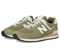 New Balance Unisex-Adult 574 V2 Unisex