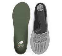 New Balance Unisex-Adult Casual Flex Cushion Insole, Olivine, X-Large