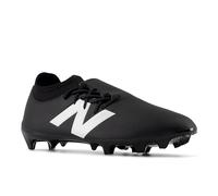 New Balance Unisex-Adult Furon Dispatch Fg V7+ Soccer Shoe
