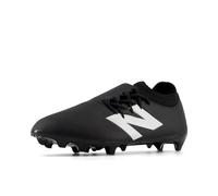New Balance Unisex-Adult Furon Dispatch Fg V7+ Soccer Shoe