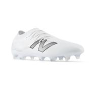 New Balance Unisex-Adult Furon Pro Fg V8 Soccer Shoe | Soccer Cleats