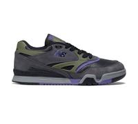New Balance Unisex-Adult Numeric 770 | Skateboarding Shoes
