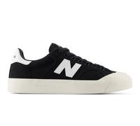 New Balance unisex BB100CVB shoes
