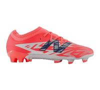 New Balance Unisex Children's Furon Team Fg V8 Football Boots