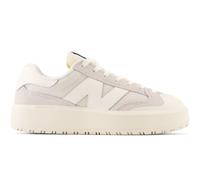 New Balance UNISEX CT302RB shoes