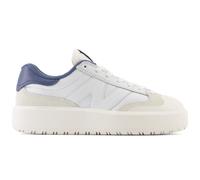New Balance UNISEX CT302VA shoes