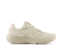 New Balance Unisex DynaSoft UA800 v1 in Beige/Grey Synthetic, size 6