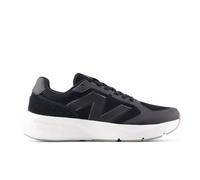 New Balance Unisex Dynasoft UA800 v1 in Black Synthetic, size 5.5