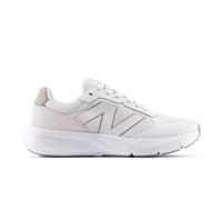 New Balance Unisex Dynasoft UA800 v1 in Grey/Brown Synthetic, size 6.5 Wide