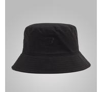 New Balance Unisex Flying Bucket Hat L-XL