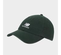 New Balance Unisex Flying Stacked Cap One Size