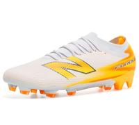 New Balance Unisex Furon Team Fg V9Soccer Shoe