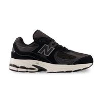 New Balance Unisex Kid's 2002 Sneaker