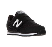 New Balance 323 Hook & Loop Trainers